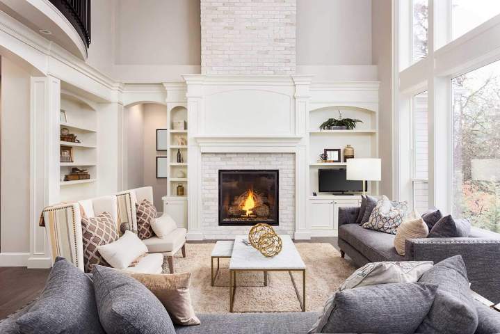 Custom solid wood furniture design France